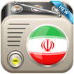 All Iran Radios