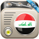 APK All Iraq Radios