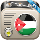 APK All Jordan Radios