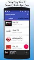 All Jordan Radios Screenshot 2