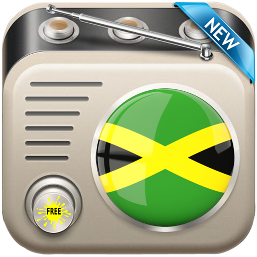 All Jamaica Radios