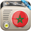 All Morocco Radios