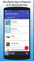 All New Zealand Radios capture d'écran 1