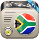 APK All South Africa Radios