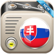 All Slovakia Radios