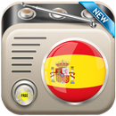 All Spain Radios APK