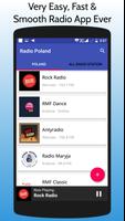 All Poland Radios скриншот 2