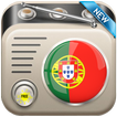 All Portugal Radios