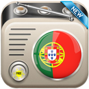 All Portugal Radios APK