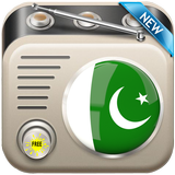 All Pakistan Radios icon