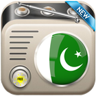 All Pakistan Radios biểu tượng