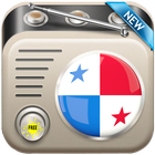 All Panama Radios icono
