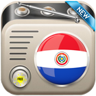 ikon All Paraguay Radios