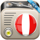 All Peru Radios APK