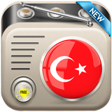 All Turkey Radios 아이콘