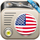 All United States Radios icon