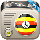 APK All Uganda Radios