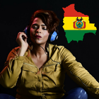 Radio Qhana Bolivia En Vivo Gratis icône