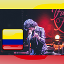 Rumba Stereo Cali En Vivo Gratis APK