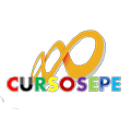 CURSOSEPE2018