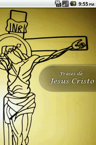 Download do APK de Frases Cristãs do Coquinho para Android