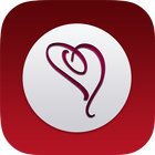 Love's Dental Care icône