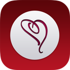 Love's Dental Care icon