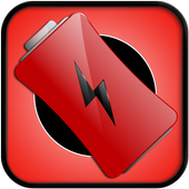 Doctor Power Battery Saver icon