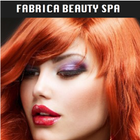 Fabrica Beauty Spa icône