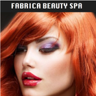 Fabrica Beauty Spa icon