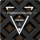 آیکون‌ fabricaonline