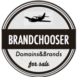 BrandChooser icon