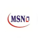 MSN Labs - Subtilis APK