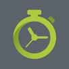 easy@time APK