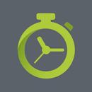 easy@time APK