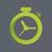 easy@time APK