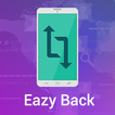 EazyBack