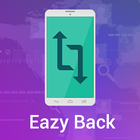 EazyBack 图标