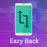 EazyBack 图标