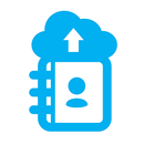 Easy Backup Contacts APK