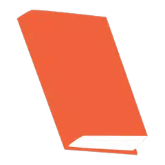 EasyBib: Citation Generator APK 下載