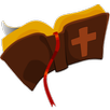 Easy Bible APK