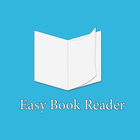 Easy Book Reader icon