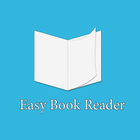 Easy Book Reader иконка