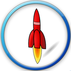 Easy Speed Booster (Mobile Ram Booster) icon