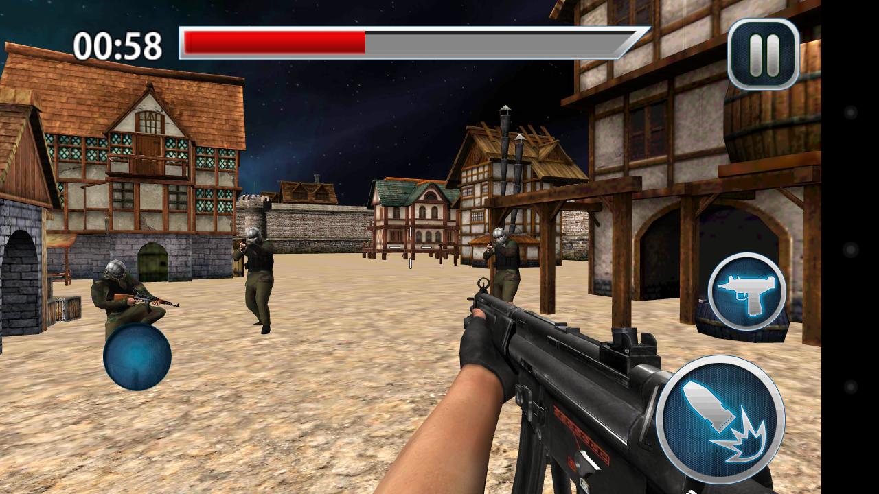 Combat стрелялка. Tactical ops ps2. Tactical ops 2. Tactical ops Assault on Terror.