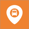 easyBus APK