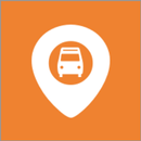 easyBus APK