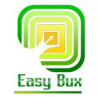 Easybux - Money Making Apps 아이콘