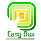 ikon Easybux - Money Making Apps